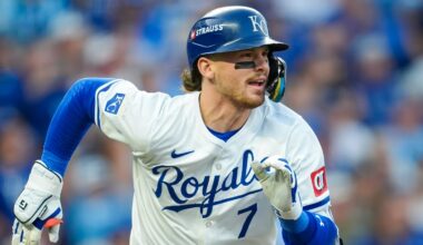 Top 8 high school signing bonuses ever