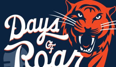 Debating to target Nolan Arenado in trade talks