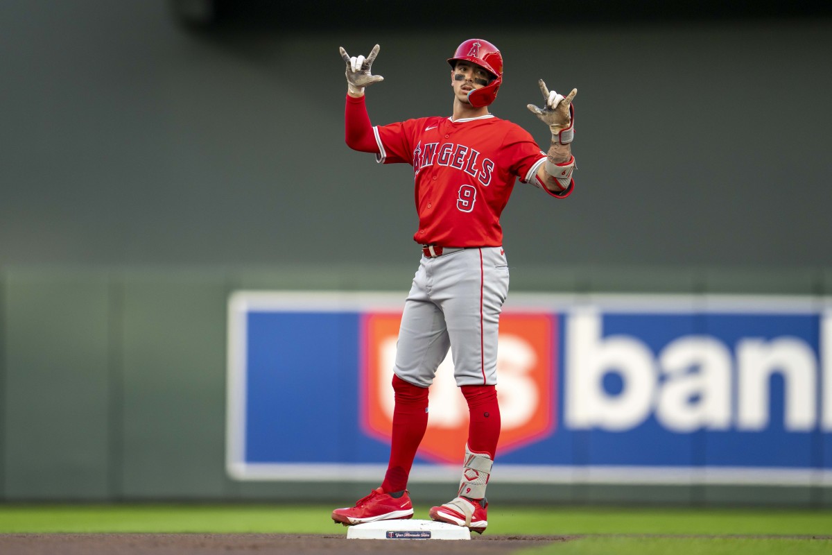 Download app from appStore