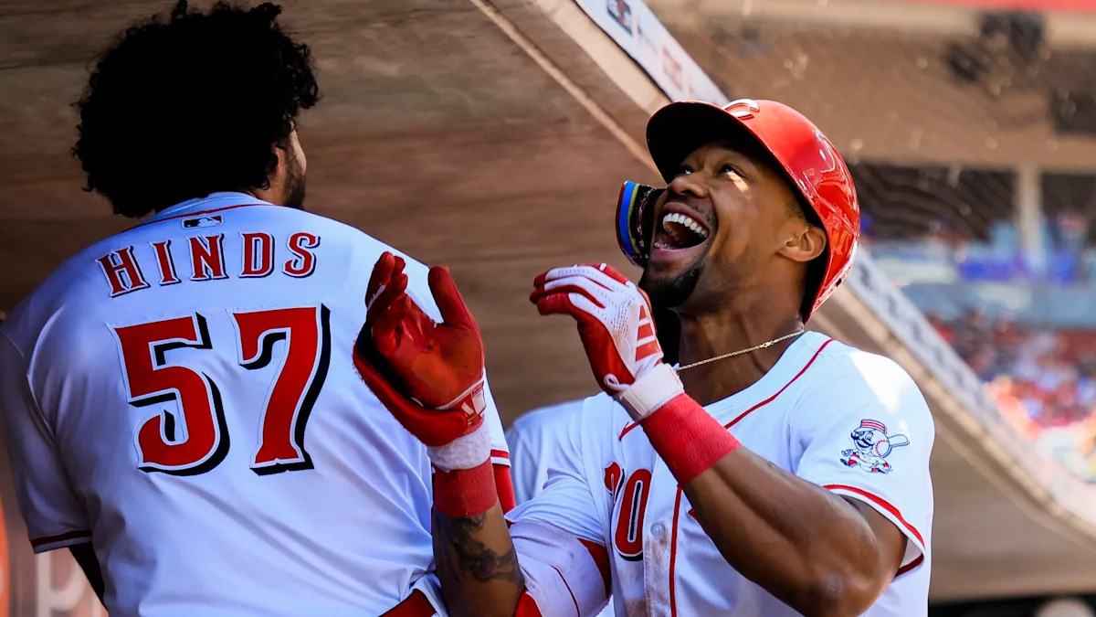 Download app from appStore