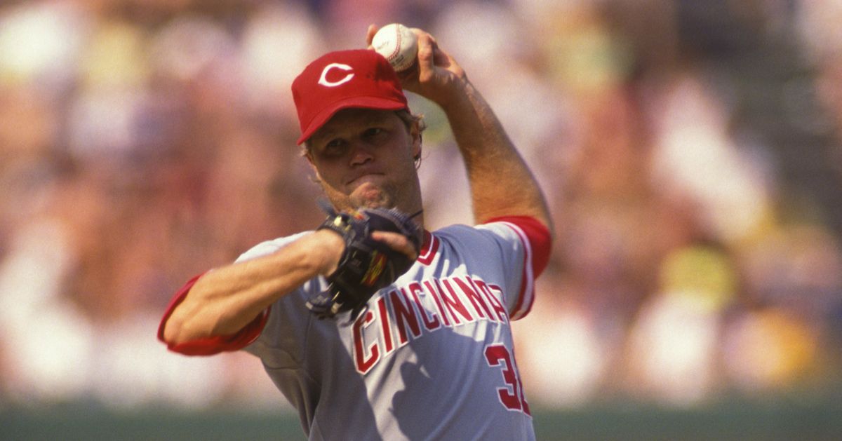 It’s off to the friendly confines of Wrigley Field for the Cincinnati Reds