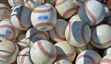 What channel is Big Ten baseball championship on today? Time, TV schedule