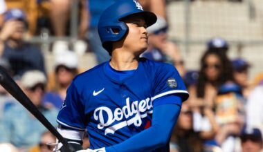 Games, times, how to watch for May 14