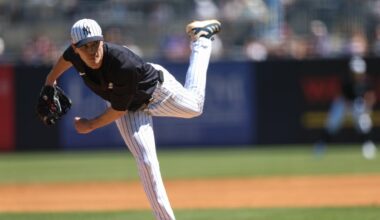 Why are Tampa Bay Rays playing home games at Yankees’ spring training facility?