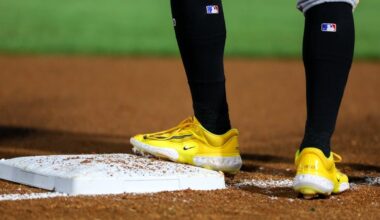 May 9, Padres vs. Rockies