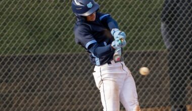 Central Valley upsets West Mifflin in extras