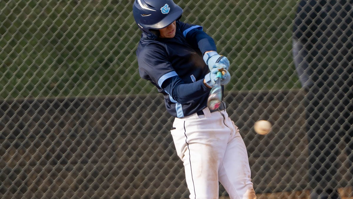 Central Valley upsets West Mifflin in extras