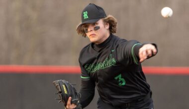 What to know about the area teams