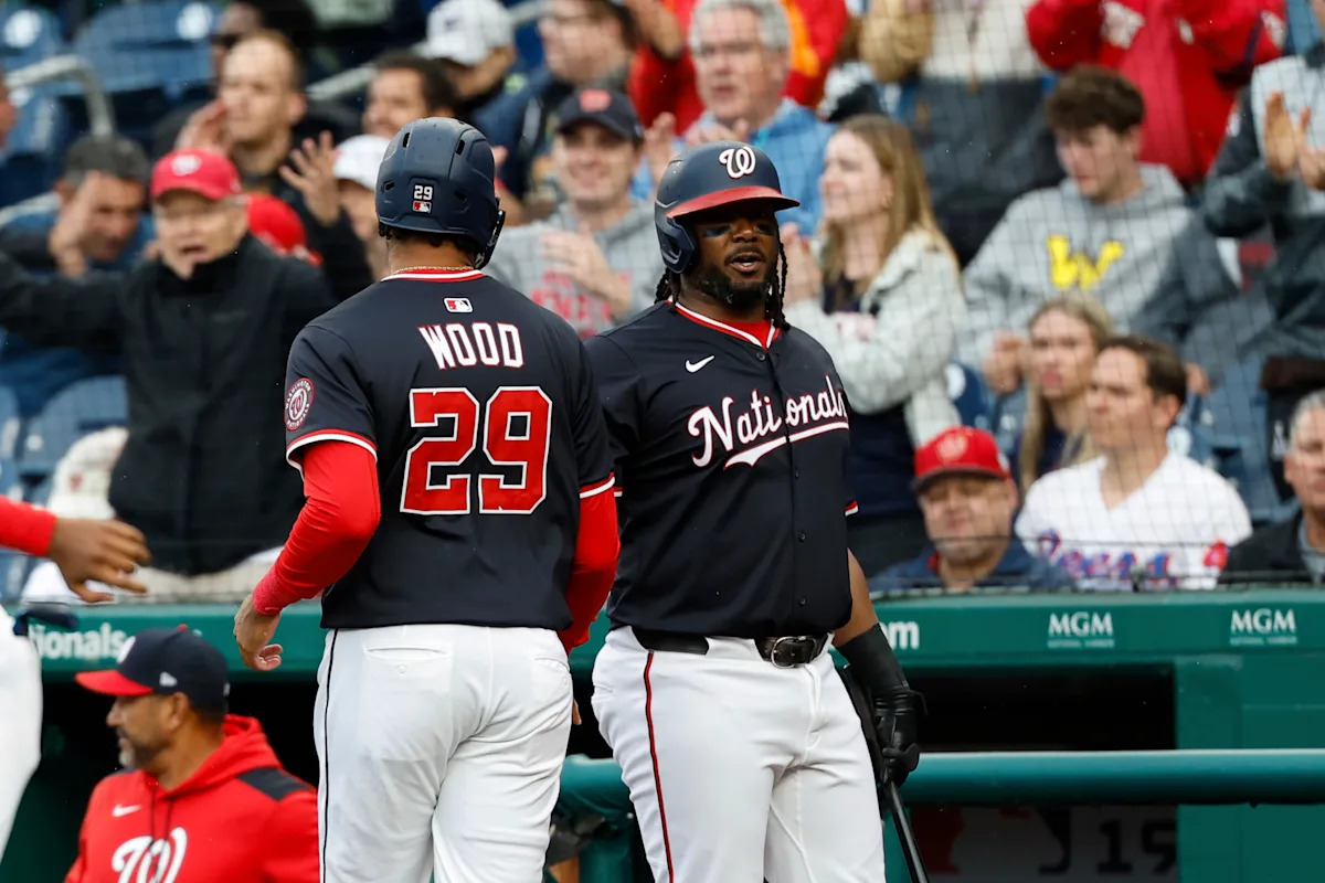 Download app from appStore