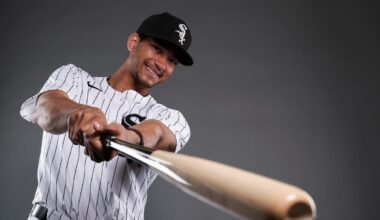 Former Texas A&M outfielder secures MiLB victory in dramatic fashion