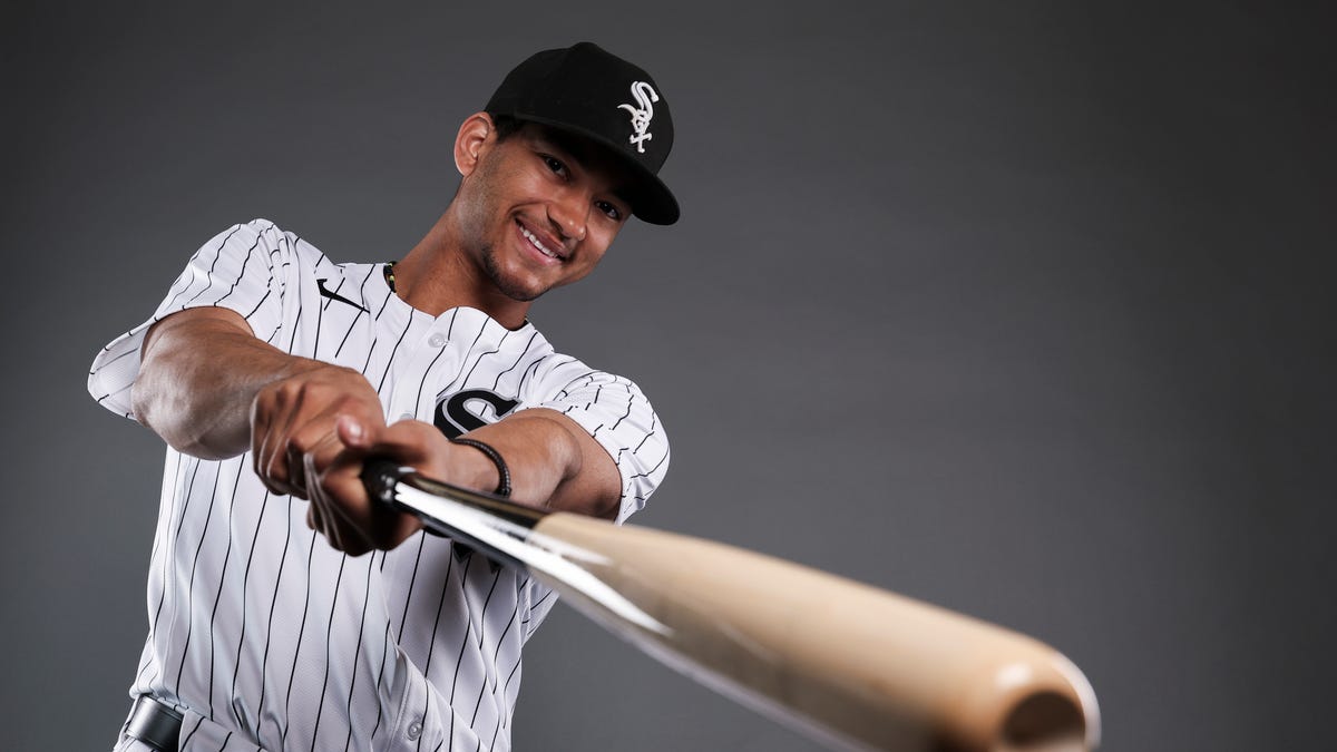 Former Texas A&M outfielder secures MiLB victory in dramatic fashion