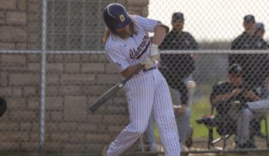 Freedom, OLSH meet in title game