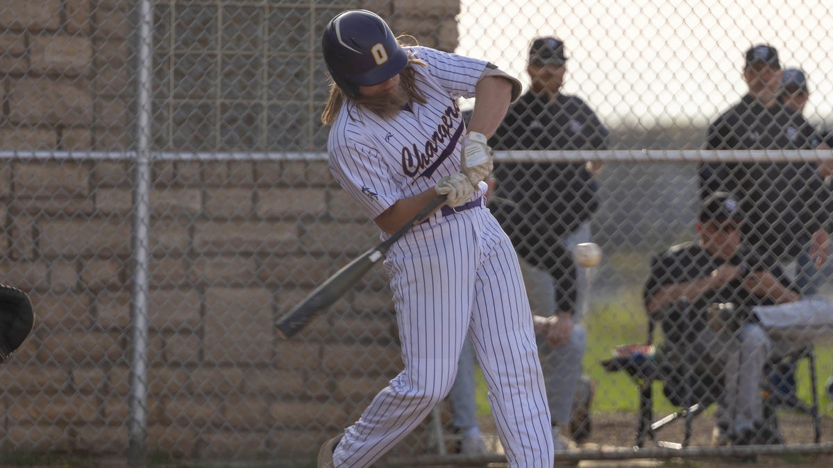 Freedom, OLSH meet in title game