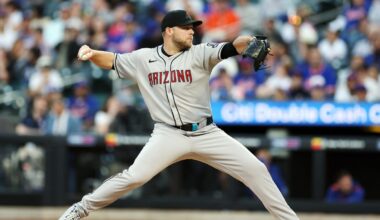 5 runs of support for Corbin Burnes