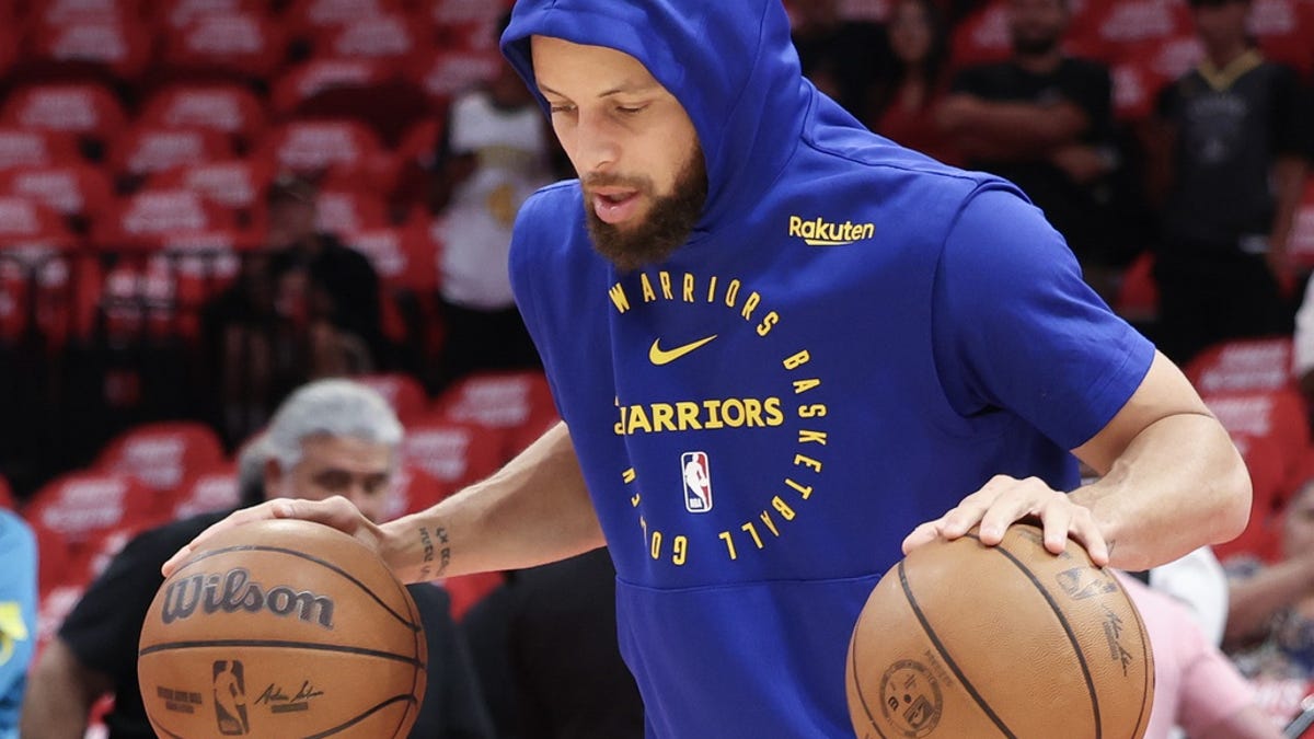 BetMGM Bonus Code WIREBG150 Delivers Bet $10, Win $150 Promo for NBA, NHL & MLB