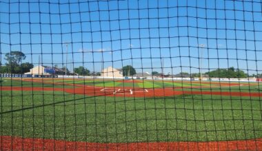 How Houma-Thibodaux teams fared in the playoffs