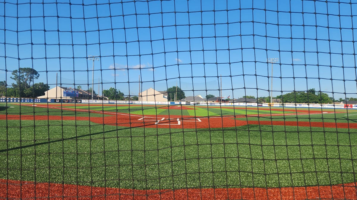 How Houma-Thibodaux teams fared in the playoffs