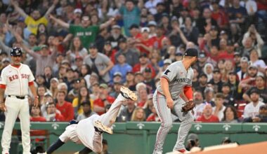 TV Channel, Live Stream, Game Times