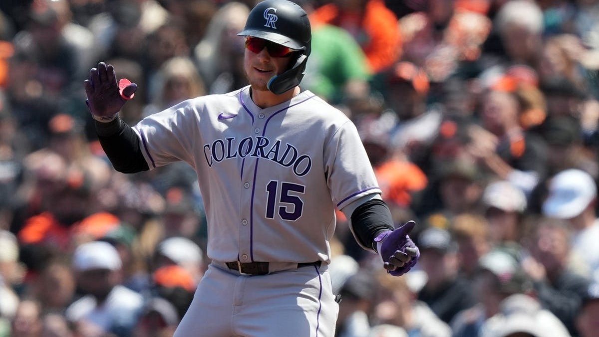 Marlins vs. Rockies Tickets, First Pitch Time for June 3