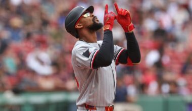 Minnesota Twins vs. Baltimore Orioles live stream, TV channel, start time, odds