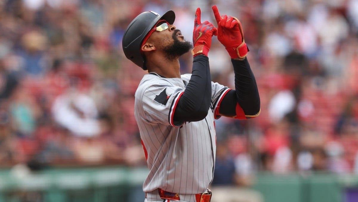 Minnesota Twins vs. Baltimore Orioles live stream, TV channel, start time, odds