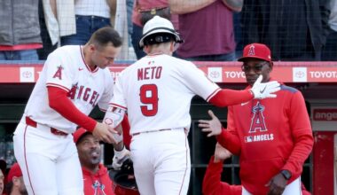 TV Channel, Live Stream, Game Times