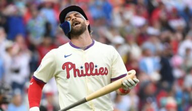 Philadelphia Phillies vs. Tampa Bay Rays live stream, TV channel, start time, odds