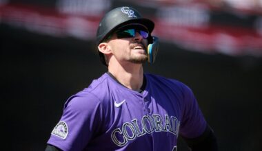 TV Channel, Live Stream, Game Times