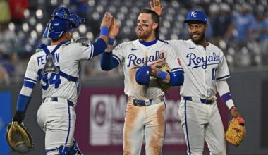 Kansas City Royals vs. Chicago White Sox live stream, TV channel, start time, odds