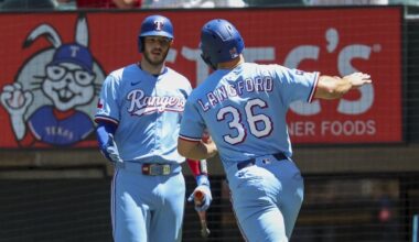 Texas Rangers vs. Boston Red Sox live stream, TV channel, start time, odds