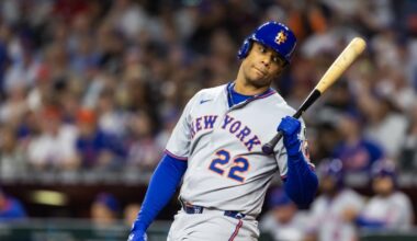 New York Mets vs. Arizona Diamondbacks live stream, TV channel, start time, odds