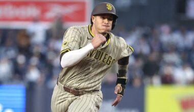 Padres vs. Pirates Tickets, First Pitch Time for May 30