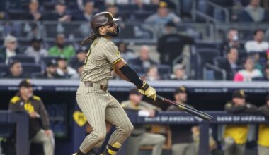 Padres vs. Pirates Tickets, First Pitch Time for May 31