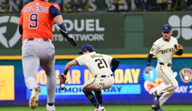 Defense, offense and Elvin Rodríguez all struggle