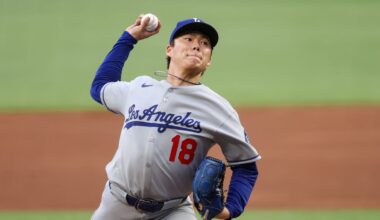 Dodgers at Diamondbacks odds, picks and predictions
