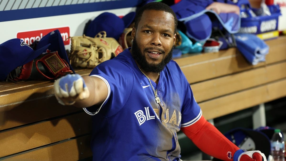 TV Channel, Live Stream, Game Times