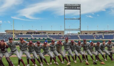 The experts weigh in on the Texas A&M vs Missouri series
