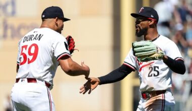 TV Channel, Live Stream, Game Times