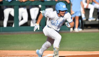 Bracket predictions for NCAA tournament