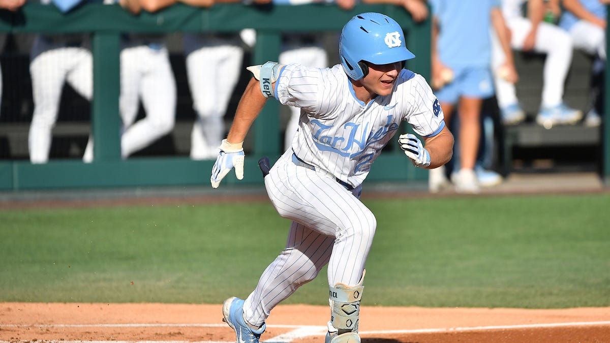 Bracket predictions for NCAA tournament