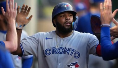 Toronto Blue Jays vs. Tampa Bay Rays live stream, TV channel, start time, odds