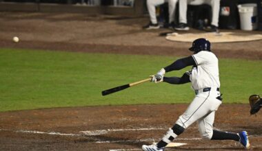 Tampa Bay Rays vs. Milwaukee Brewers live stream, TV channel, start time, odds