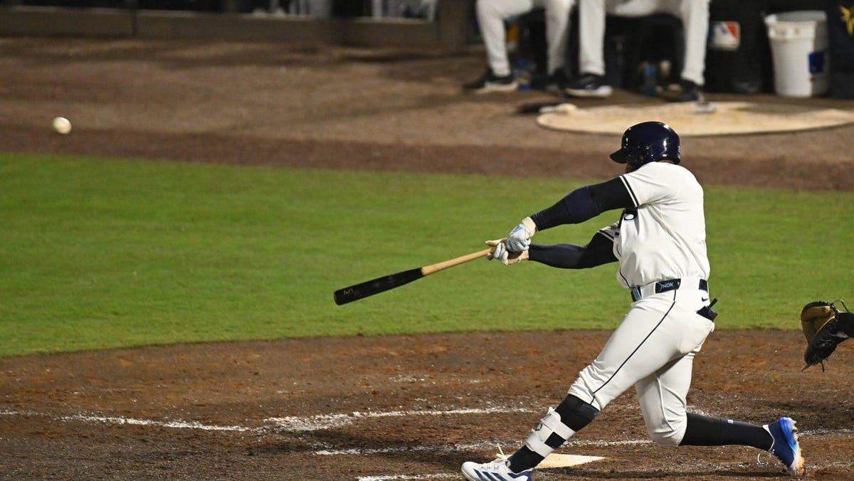 Tampa Bay Rays vs. Milwaukee Brewers live stream, TV channel, start time, odds