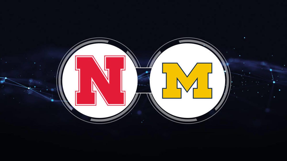 How to watch or stream Michigan vs. Nebraska baseball on May 11