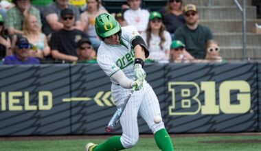 Full TV schedule, scores, results