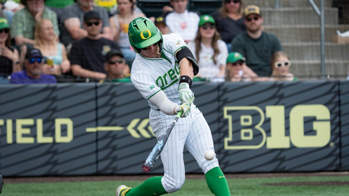 Full TV schedule, scores, results