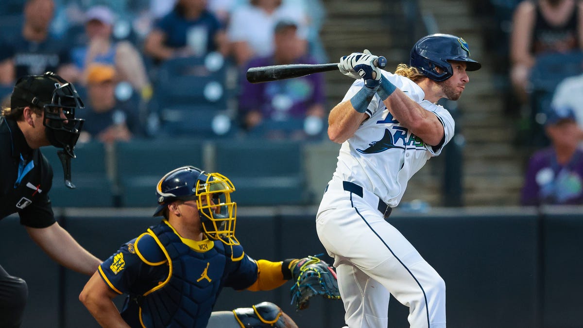 Losing streak grows to three after brutal ninth