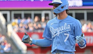 TV Channel, Live Stream, Game Times