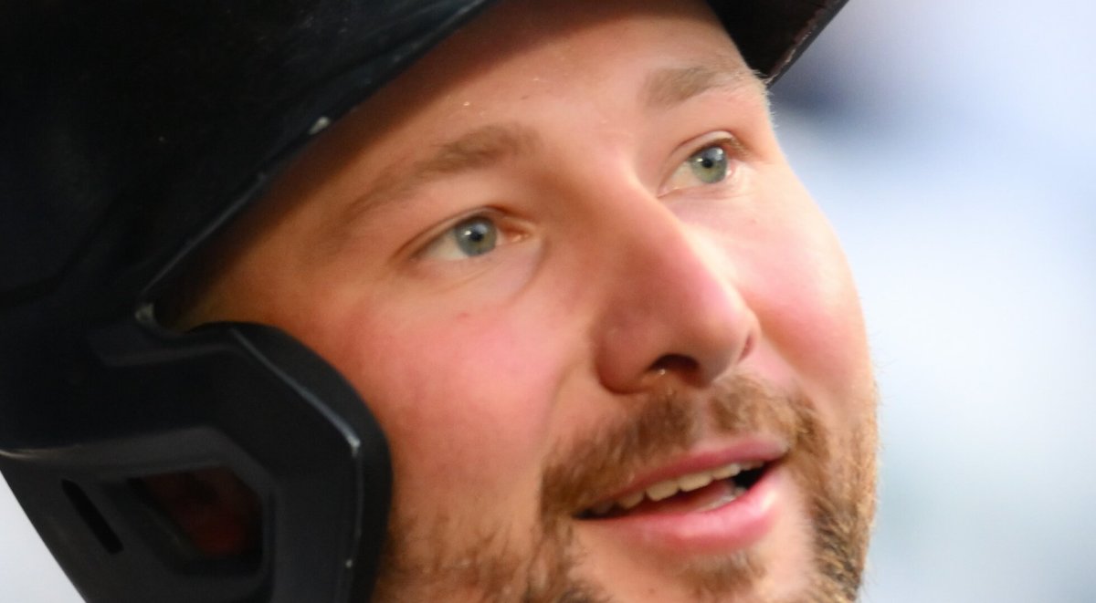 Download app from appStore