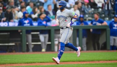 Seattle Mariners vs. Toronto Blue Jays live stream, TV channel, start time, odds